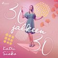 30 jlkeen 30