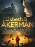 Uppgrelsen