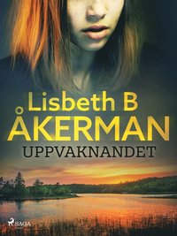 Uppvaknandet