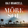 Mörk sol