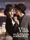 Vita ntter