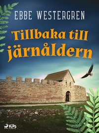 Tillbaka till järnåldern