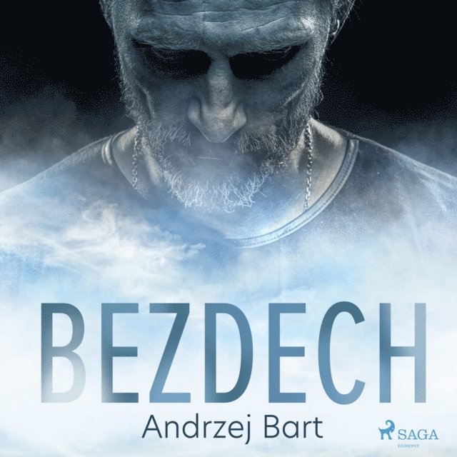 Bart - Bezdech, Ljudbok