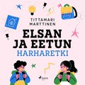 Elsan ja Eetun harharetki