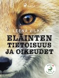 Elinten tietoisuus ja oikeudet