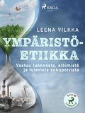 Ympristetiikka