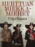 Herttuan miekkamiehet