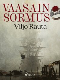 Vaasain sormus