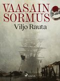 Vaasain sormus