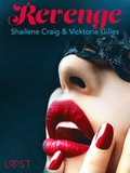 Revenge ? Erotic Short Story