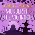 Murder at the Vicarage