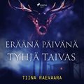 Ern pivn tyhj taivas