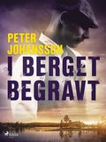 I berget begravt