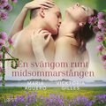En svngom runt midsommarstngen - romantisk erotik