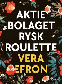 Aktiebolaget Rysk Roulette