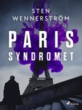 Parissyndromet