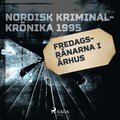 Fredagsrnarna i rhus