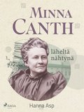 Minna Canth lhelt nhtyn
