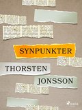 Synpunkter