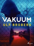 Vakuum