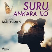 Suru, ankara ilo
