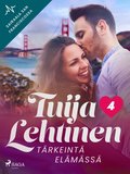 Trkeint elmss