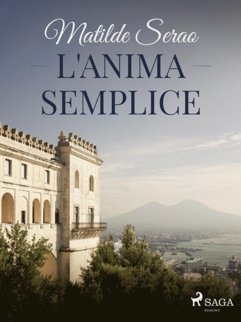 L'anima semplice