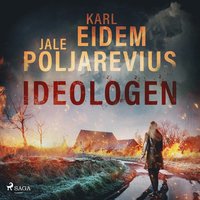 Ideologen