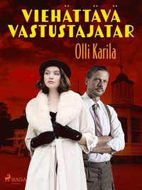 Viehttv vastustajatar