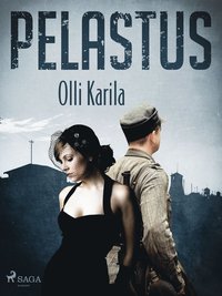 Pelastus