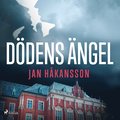D�dens �ngel