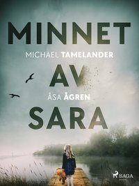 Minnet av Sara