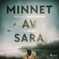 Minnet av Sara