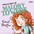Frsta ret p Malory Towers
