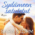 Sydmeen satutetut