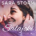 Salajoki