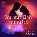 Sulatat jn minusta