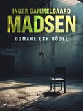 Domare och bdel