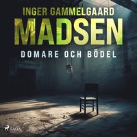 Domare och bdel