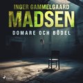 Domare och bdel