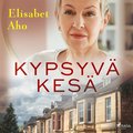 Kypsyv kes