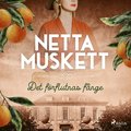 Det frflutnas fnge