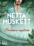 Krlekens lapptcke