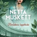 Krlekens lapptcke