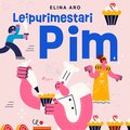 Leipurimestari Pim