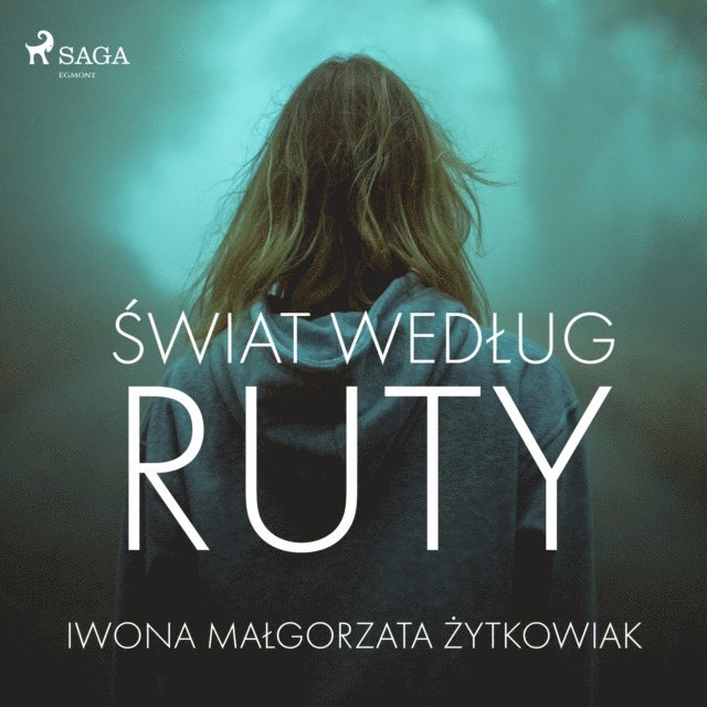 Zytkowiak - Świat według Ruty, Ljudbok