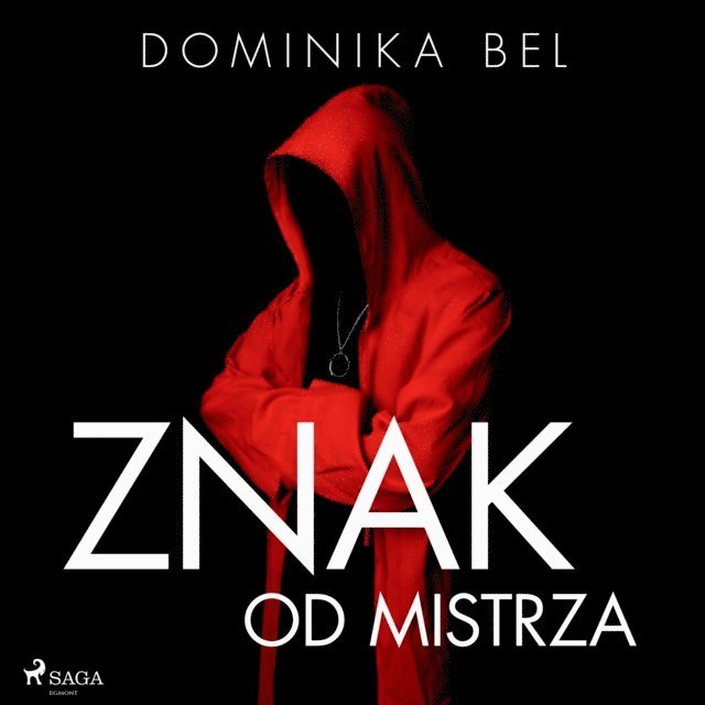 Bel - Znak od mistrza, Ljudbok