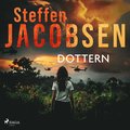 Dottern