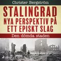 Stalingrad - nya perspektiv på ett episkt slag: Den dömda staden