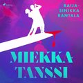 Miekkatanssi